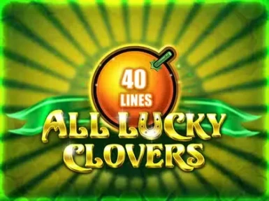 FantasyBet Casino screenshot
