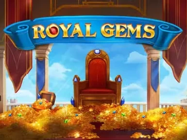 FantasyBet Casino screenshot