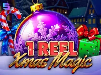 FantasyBet Casino screenshot