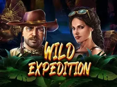 FantasyBet Casino screenshot